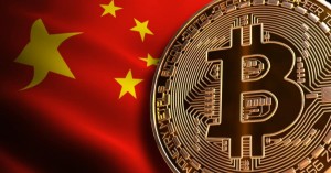 Ảnh của Trung Quốc “gây khó khăn” cho BTC: 5 điều cần xem xét về Bitcoin