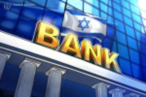 Picture of Bank of Israel deputy governor confirms digital shekel pilot is underway