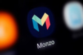 Britain's Monzo and NatWest rapped over competition rule breaches