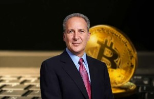 Ảnh của Tin vắn Crypto 22/06: Peter Schiff tiết lộ thời điểm tốt nhất để mua Bitcoin cùng tin tức Ethereum, MakerDAO, IOTA, Dogecoin, Pyth Network, Ethereum Classic, Polygon, Cardano