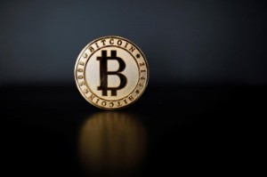 Picture of “Expect a bloodbath” - Bitcoin drops below $30K for first time since January