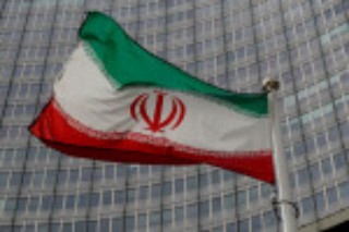 Iran official says U.S. has agreed to lift oil, shipping sanctions