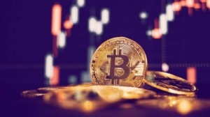 Ảnh của Tin vắn Crypto 23/06: Bitcoin đang rất gần đáy sau khi giảm xuống dưới $ 30.000 cùng tin tức Ethereum, Enjin, Huobi, Coinmarketcap, Cardano, Wirex
