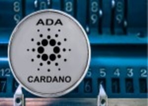 Picture of Cardano Jumps 20% In Rally