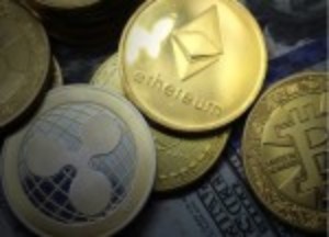 Picture of Binance Under Fire, Allegedly Fails to Meet Regulations