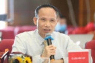 Đề xuất ra luật về xử lý nợ xấu