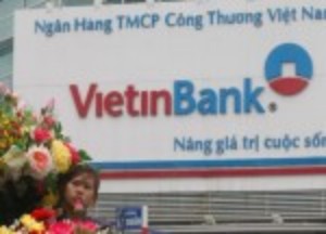 Ảnh của VietinBank chốt ngày chi trả cổ tức tỷ lệ hơn 29%