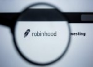 Ảnh của Kế hoạch IPO của Robinhood bị chậm trễ do việc kinh doanh tiền điện tử