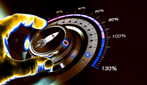 Ảnh của Top nhà phân tích cho biết anh đang tích lũy altcoin này, khi nó có hiệu suất vượt trội so với BTc và ETH