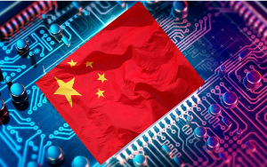 Ảnh của 3 lý do tại sao cuộc đàn áp Bitcoin của Trung Quốc không tệ như tưởng tượng
