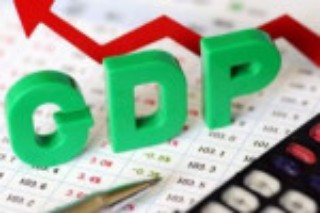 Đánh giá lại GDP: Làm rõ hơn một số chỉ tiêu chất lượng tăng trưởng kinh tế