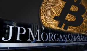 Ảnh của JPMorgan: Các nhà đầu tư tổ chức đã không mua dip Bitcoin và giá trị hợp lý của nó là 23.000 đô la