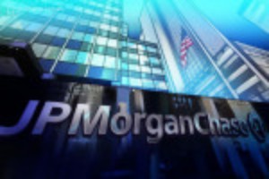 Picture of Institutions have no appetite for Bitcoin at this price level: JPMorgan