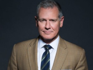 Ảnh của Tại sao Polkadot (DOT) có thể tăng 650% trong vòng 3 năm tới và có thể trở thành kẻ hủy diệt Ethereum?