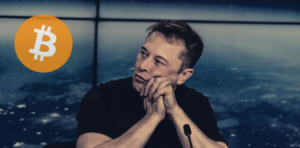 Ảnh của Tin vắn Crypto 25/06: Elon Musk “cà khịa” những người theo chủ nghĩa tối đa hóa BTC cùng tin tức Ethereum, Ripple, Litecoin, Chainlink, Enjin, Chainalysis, Rangers Protocol, Chiliz