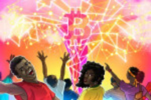 Picture of Nigerian secondary school will accept crypto payments despite regulatory uncertainty