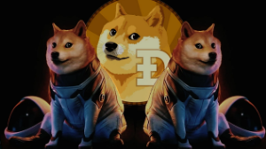 Ảnh của Dogecoin giảm 67% từ ATH nhưng nó vẫn vượt trội hơn Bitcoin