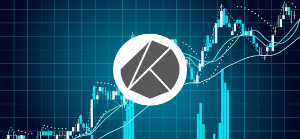 Ảnh của Tại sao có nhiều lý do để KLAY tăng giá hơn là niêm yết trên Binance?