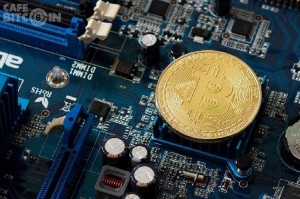 Ảnh của Tin vắn Crypto 26/06: Hashrate Bitcoin khó có thể chạm mức ATH trước đó nếu Trung Quốc không nới lỏng lệnh cấm cùng tin tức Ripple, Solana, Opera, USDT, Celo, COTI, NFT, WENEW, Mirror Protocol, Faraland