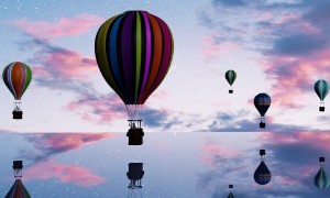 Ảnh của Những altcoin nào “rất quan trọng” để mang lại lợi nhuận cao ngoài Bitcoin?