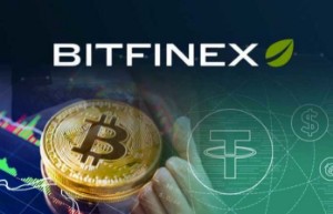 Ảnh của Margin Short Bitcoin khổng lồ trên Bitfinex không làm giảm giá BTC, dữ liệu cho thấy