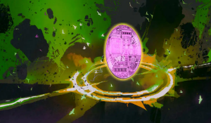 Ảnh của Đây là 9 tài sản tiền điện tử hàng đầu nên sở hữu trong 5 năm tới, theo Altcoin Daily