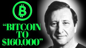 Ảnh của Tin vắn Crypto 27/06: CEO Celsius nhắm mục tiêu Bitcoin chạm mức $ 160.000 trong năm nay cùng tin tức Theta, KILT Protocol, NFT, Mercuryo