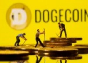 Ảnh của 10 lý do cho thấy Dogecoin có thể sụp đổ