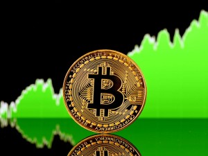 Ảnh của Tin vắn Crypto 28/06: Bitcoin có khả năng đi ngang trước khi có động thái tăng trưởng mạnh tiếp theo cùng tin tức Balanced, Binance, Casino Coin, Huobi, Dogecoin, TRON, BadgerDAO, Lumenswap