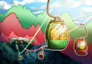 Ảnh của Dfinity bị cáo buộc gian lận, khi ICP giảm 95% kể từ thời điểm ra mắt