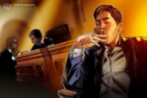Picture of Craig Wright wins default judgment, Bitcoin.org must remove Bitcoin Whitepaper