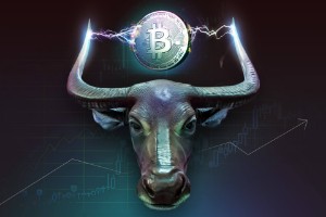 Ảnh của Phe bò crypto đã trở lại nhưng liệu có lợi hại hơn xưa?