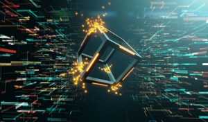 Ảnh của 5 altcoin hàng đầu cho tháng 7, theo nhà phân tích Jessica Walker của BeinCrypto