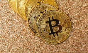 Ảnh của 3 dấu hiệu cho thấy Bitcoin chuẩn bị đảo chiều tăng giá