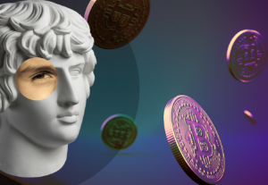 Ảnh của BTCD bị từ chối ở mức 48% – Liệu altcoin có bùng nổ trở lại?