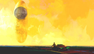 Ảnh của ADA, LINK và 4 altcoin này sẽ hoạt động tốt trong tháng 7, theo KOL Michaël van de Poppe