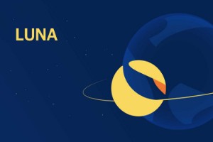 Ảnh của Tại sao Terra (LUNA) sẽ thưởng cho người dùng thông qua chương trình tiền thưởng cộng đồng mới?