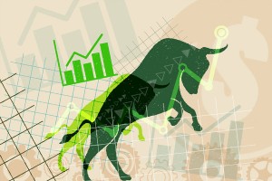 Ảnh của Bốn đồng coin này dự kiến sẽ bùng nổ trong tháng 7, theo KOL Aaron Arnold