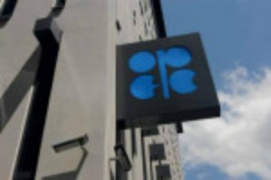 Ảnh của Ả-rập Xê-út từ chối nhường UAE, thỏa thuận OPEC+ rơi vào bế tắc