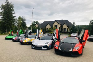 Ảnh của Top 5 altcoin sẽ bùng nổ trong Q3 2021