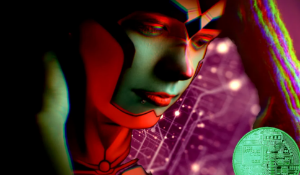 Ảnh của Tài sản tiền điện tử tăng vọt 47.387.400% trong năm nay có thể trở thành người chơi trong hệ sinh thái Ethereum, theo KOL Coin Bureau