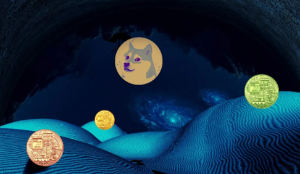 Ảnh của Dogecoin sẽ bùng nổ 58% nếu nó vượt qua mức kháng cự quan trọng, theo KOL Scott Melker