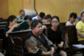 Thu hồi tài sản án kinh tế, tham nhũng gặp khó vì dịch Covid-19