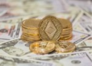 Picture of PrimeXBT Analyst Kim Chua: Bullish Ethereum May Hit $2,900 Soon