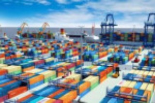Xuất nhập khẩu 2021: Nhìn từ hậu cần và vận tải quốc tế