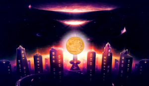 Ảnh của Năm altcoin này đang nhấp nháy dấu hiệu của sự sống, theo KOL Michaël van de Poppe