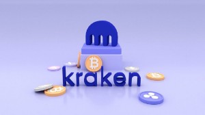 Ảnh của Kraken phản bác quan điểm của JPMorgan cho rằng “mở khóa” cổ phiếu GBTC sẽ khiến Bitcoin giảm giá