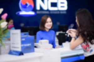 Ảnh của Xuất hiện gần 62 triệu cp NCB được 'sang tay'