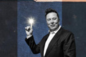 Picture of Musk Seems to Have Lost Market Moving Mojo in Crypto