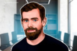 Picture of Jack Dorsey confirms Square is building an ‘assisted custody’ BTC hardware wallet